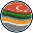 Vinil Grup Zemin Kaplama logosu