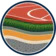 Vinil Grup Zemin Kaplama logosu